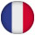 Franais