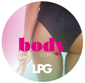 Body Care LPG