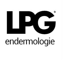 Logo LPG